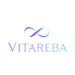 transparent_logo (2)